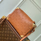 Amelia's Bag Gallery - LOV Bags - 1368