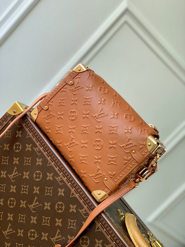 Amelia's Bag Gallery - LOV Bags - 1368