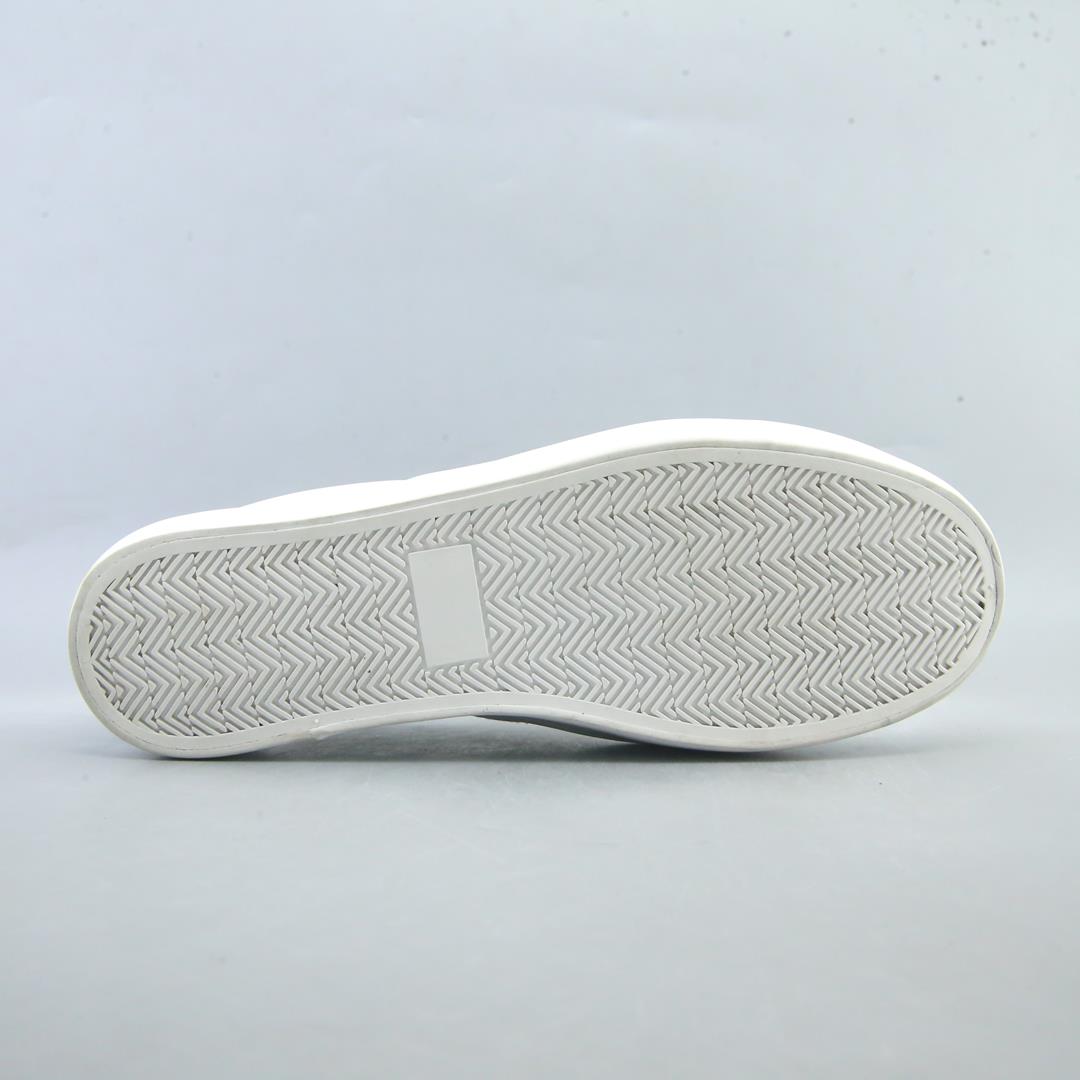 COMFORT WEAR .