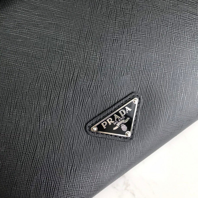 Amelia - PD Wallet - 519