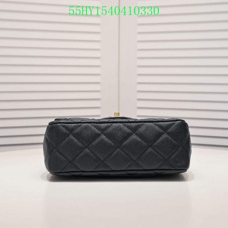 Amelia - CHL Bags - 1133