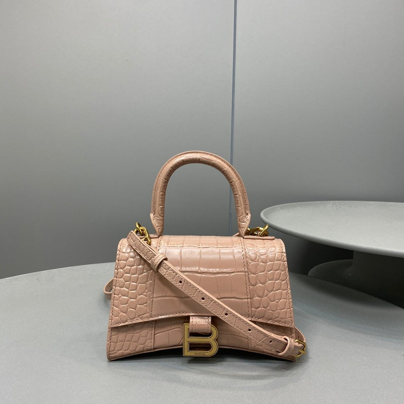 Amelia - BLN-CIAGA WOMEN LUXURY BAGS - 599