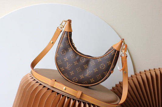 Amelia - LV Bags - 17213