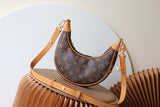 Amelia - LV Bags - 17213