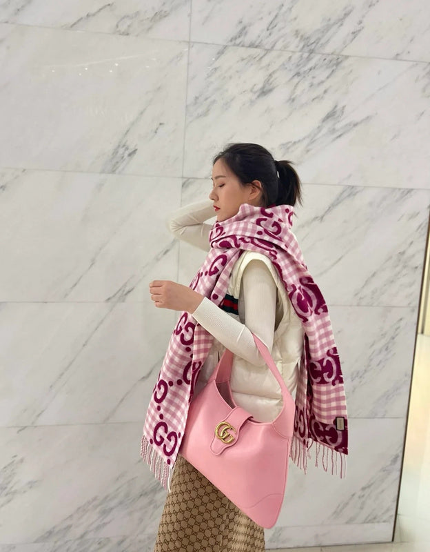 Amelia-i GUKI Women Bags - 712