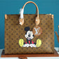 Glami-i LOV Lady Bags - 2163