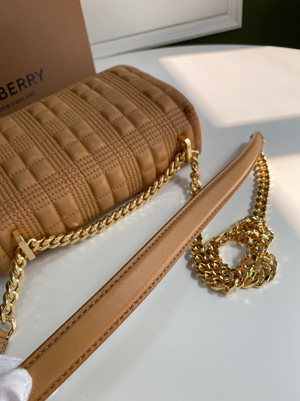 Amelia- BOR Bags - 206