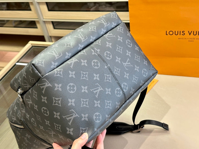 Amelia - LV Bags - 14927