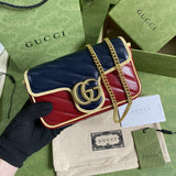 Amelia- GUKI Bags - 1842