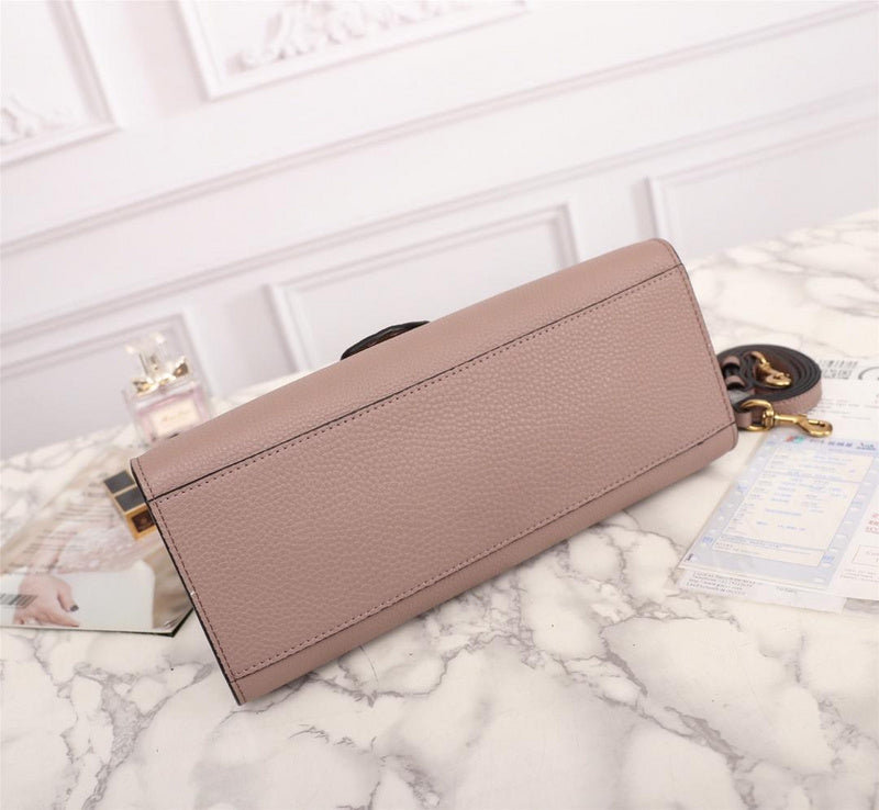 AmeliaLuxury - GCI Bags - 836