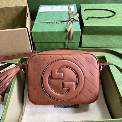 Amelia  - GCI Bags - 12347