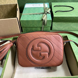 Amelia  - GCI Bags - 12347