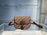 Amelia- DOR Bags - 1433