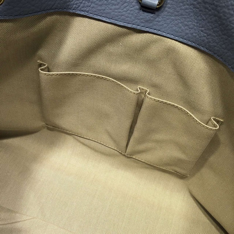 AmeliaLuxury - GCI Bags - 1210