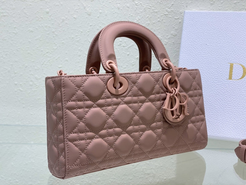 Amelia- DOR Bags - 1274