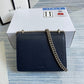 Amelia- GUKI Bags - 2255