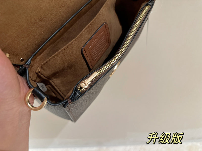 Amelia - CCH Bags - 403