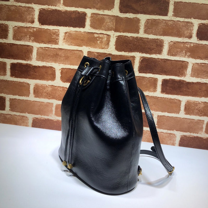 Amelia Fashion - GCI Bags - 3108