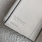 Amelia - LWO Bags - 086