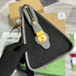 Amelia- GCI LUXURY LADY BAG - BRANDED BAGS FOR WOMEN - 369