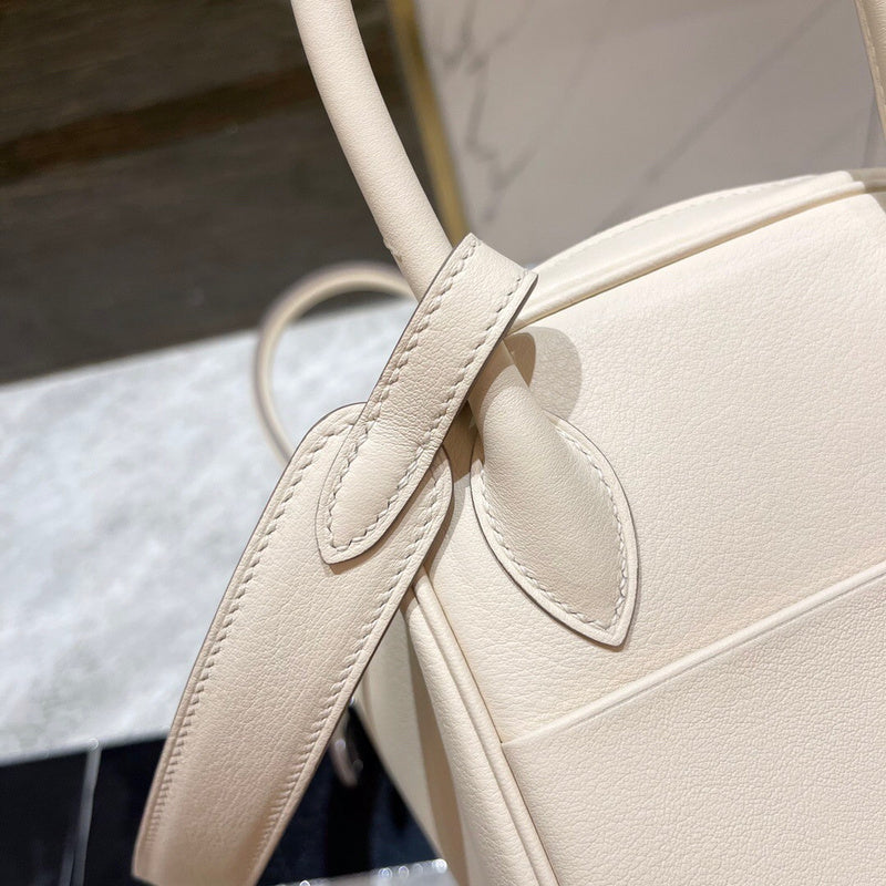Amelia - HMS Bags - 1648