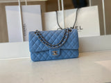 Amelia - CHL Bags - 1600
