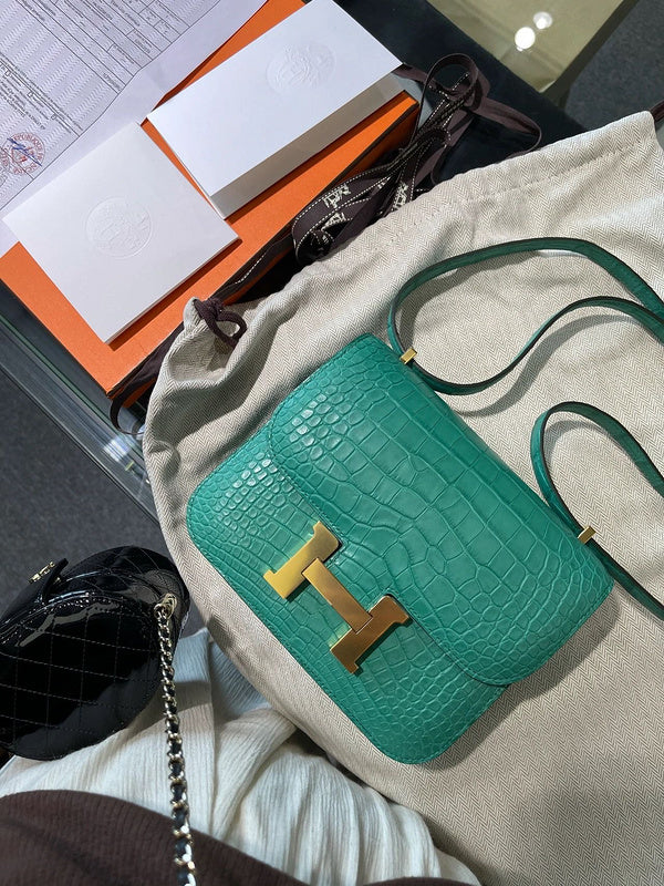 Amelia - HMS Bags - 1795