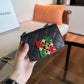 Chanel -Bags - CHL Bags - 378