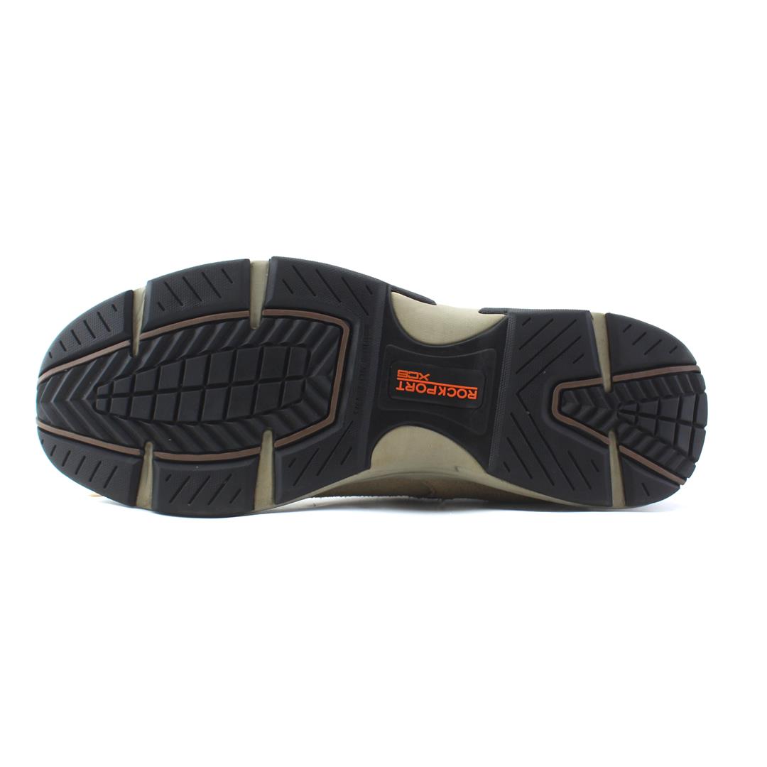ROCKPORT  ROCK COVE LACE-UP