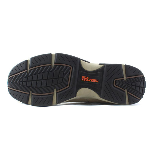 ROCKPORT  ROCK COVE LACE-UP