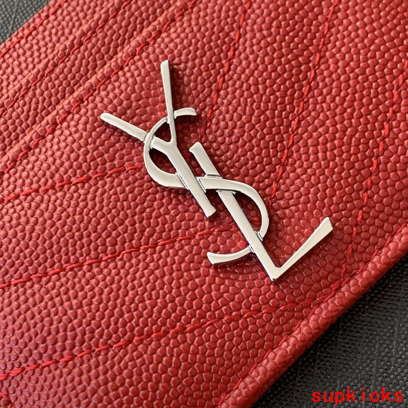 Amelia- - Mix Wallets - 186