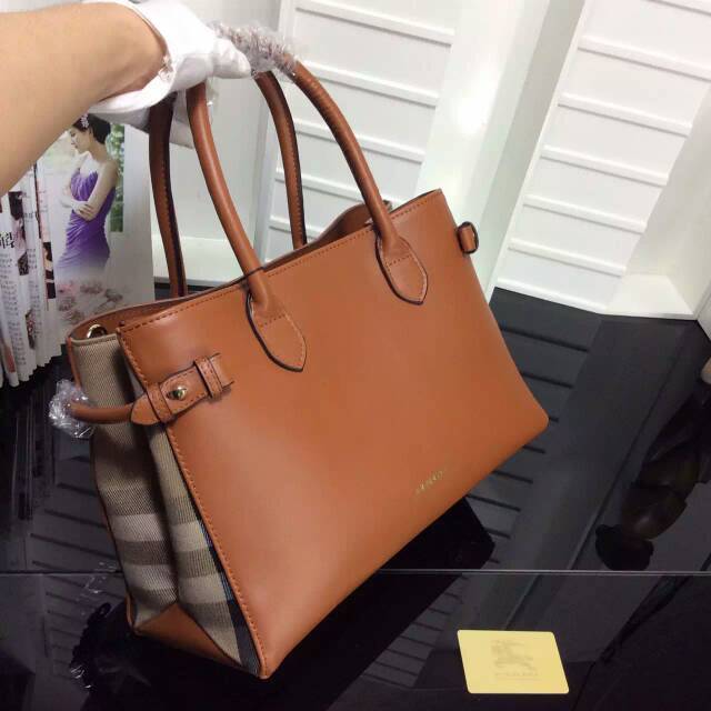 B-Berry Bags - Women Ameliave Luxury Bags - 1135