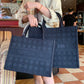 Amelia- DOR Bags - 1225