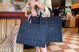 Amelia- DOR Bags - 1225