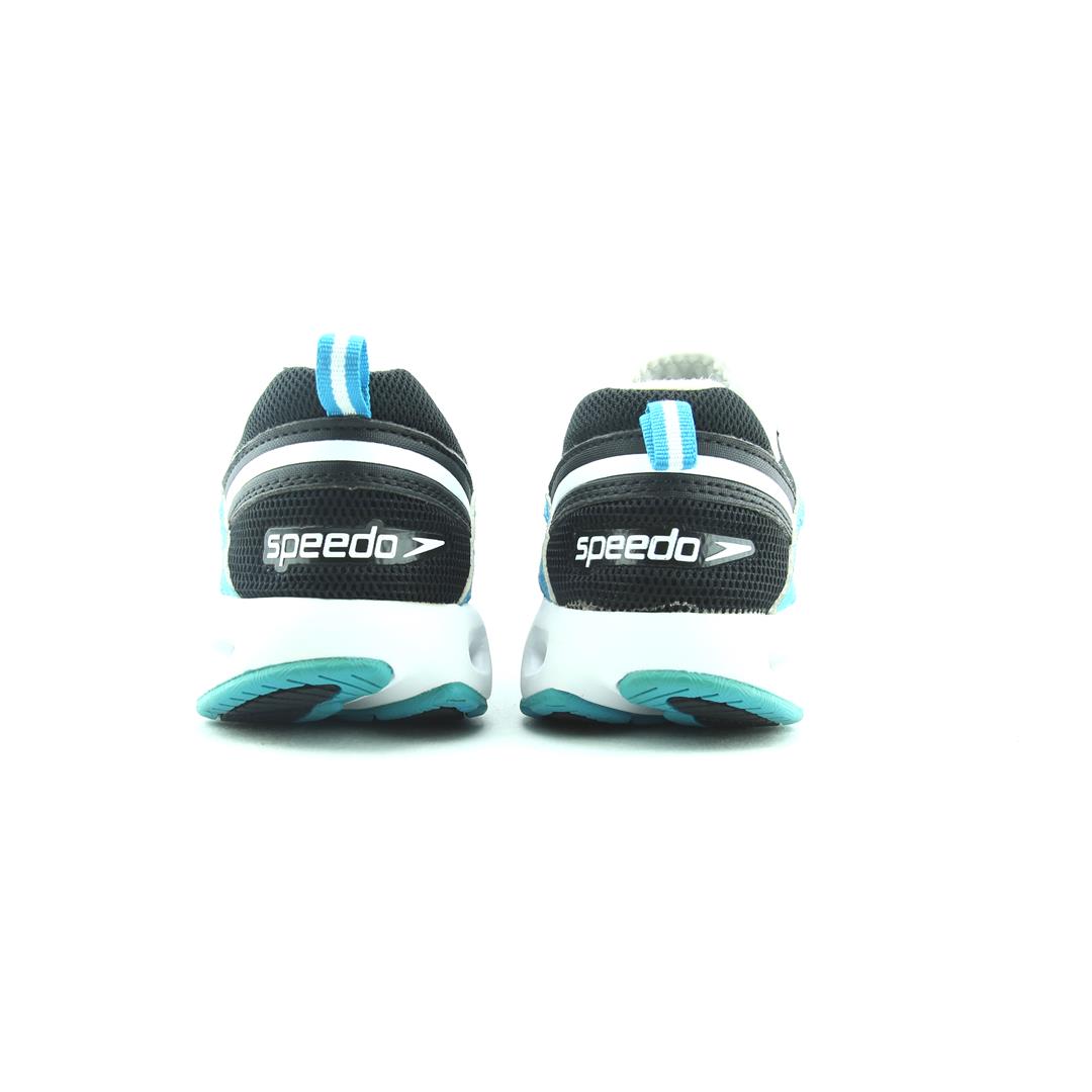SPEEDO MEMORY FOAM