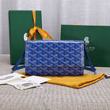 FC - GYD-Bags - 1833