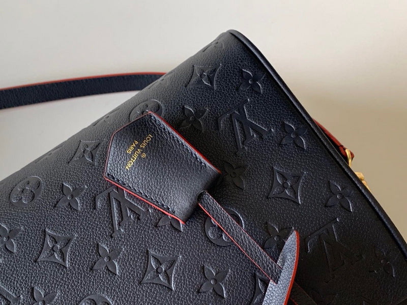 Amelia - LV Bags - 16154