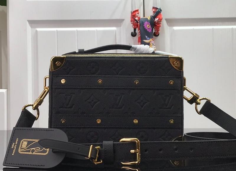AmeliaLuxury - LOV Bags - 2359