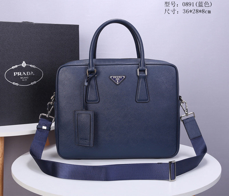 Camila Bags - Prada Bags - 1323
