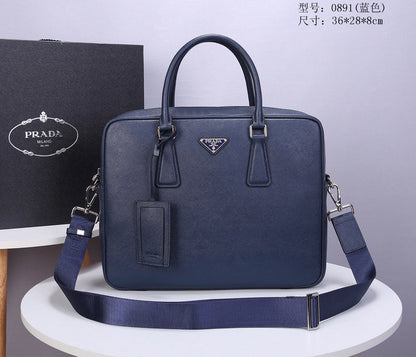 Camila Bags - Prada Bags - 1323