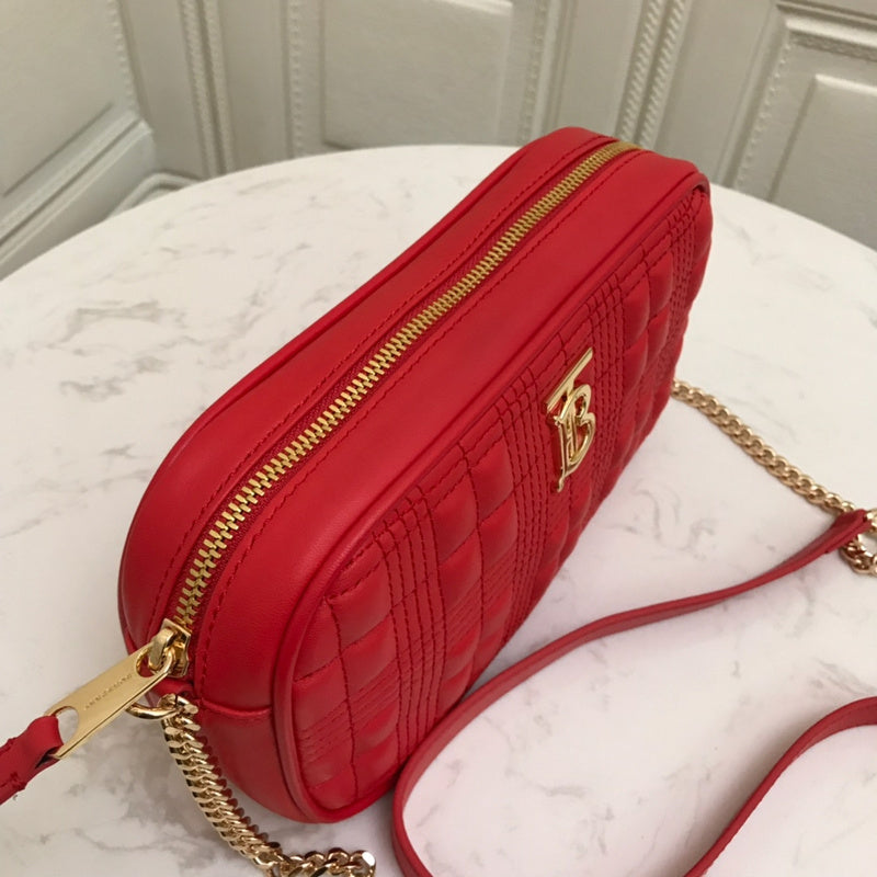 B-Berry Bags - Women Ameliave Luxury Bags - 1032