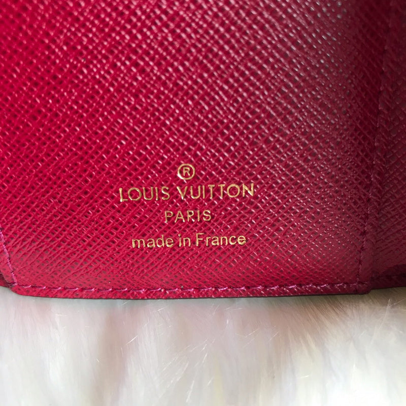 Amelia - LV Bags - 13073