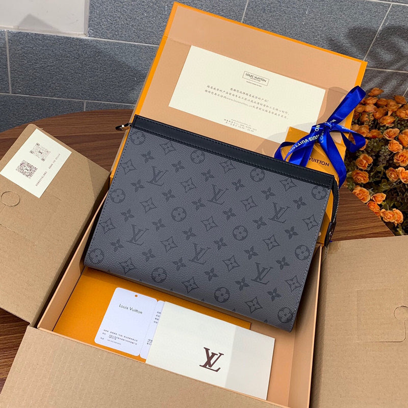 Amelia - LV Bags - 16397