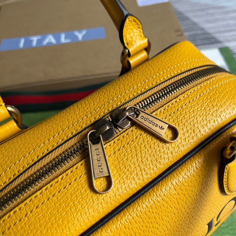 Amelia- GCI LUXURY LADY BAGS - 565