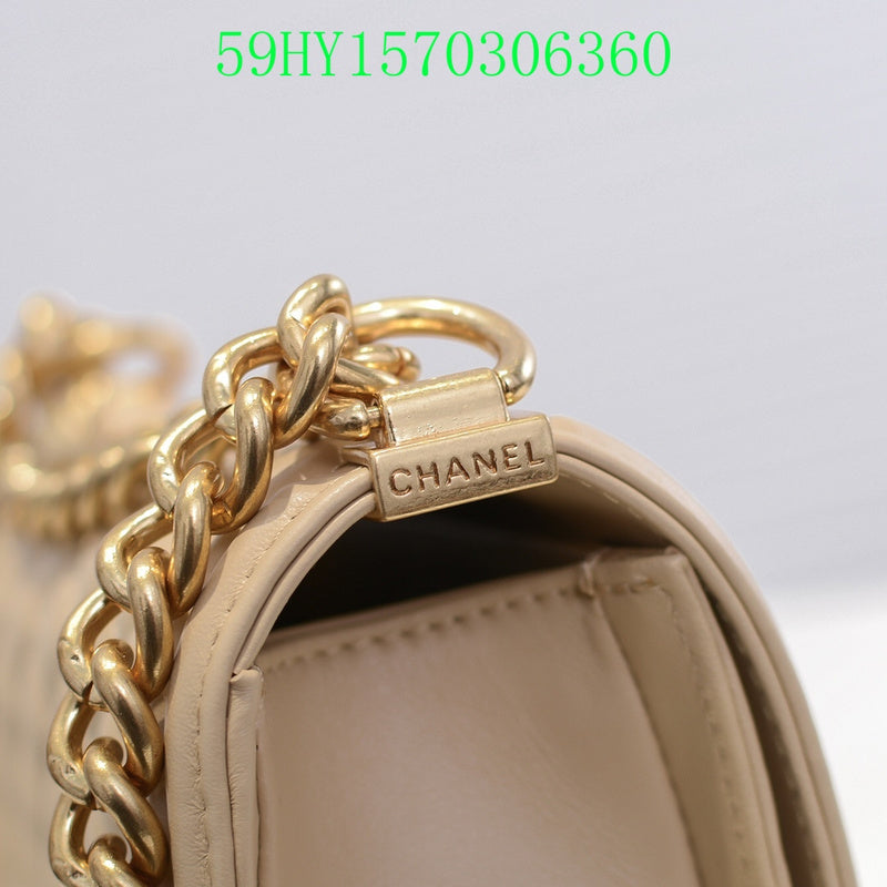 Amelia - CHL Bags - 1418