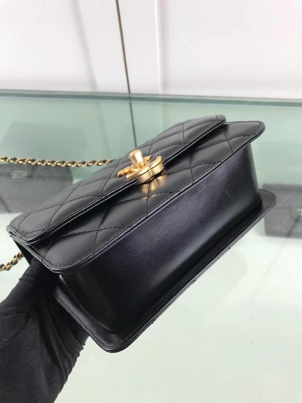 Amelia- CHL Bags - 6328