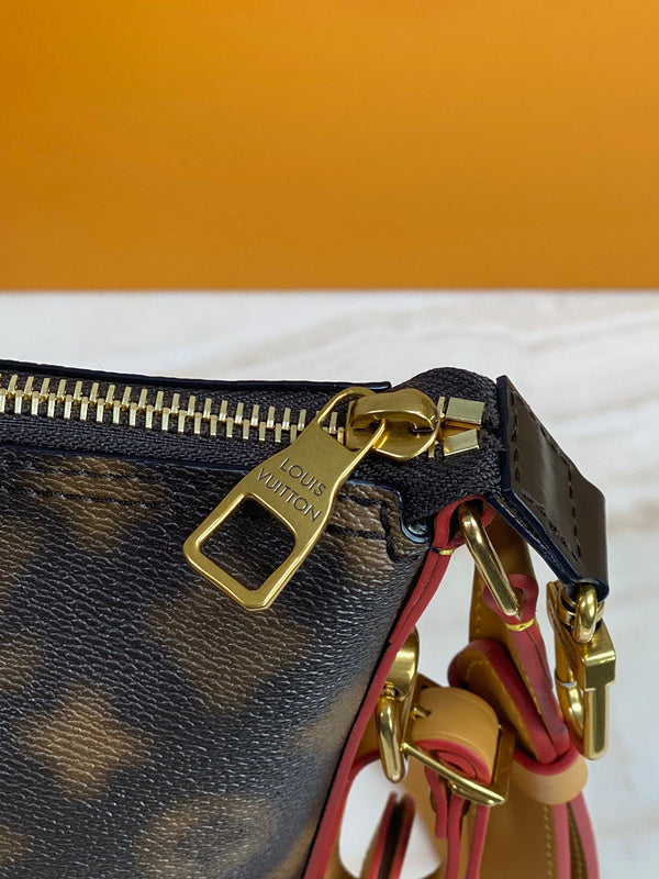 Amelia - LV Bags - 16439