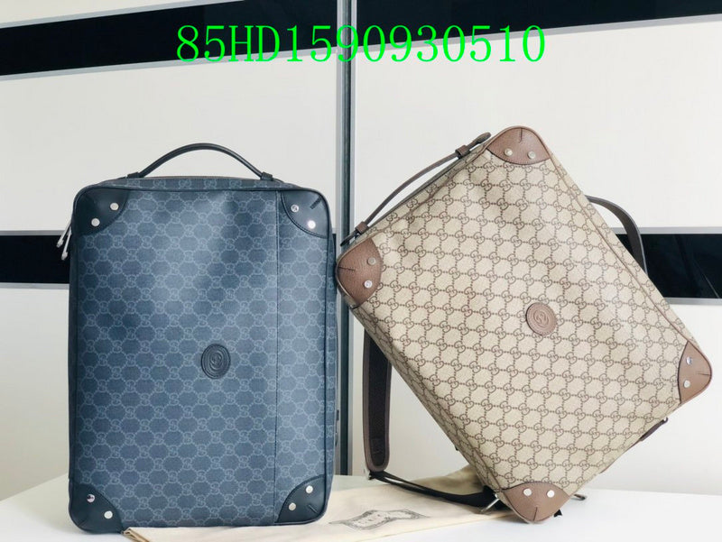 Amelia  - GCI Bags - 11170