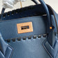 Amelia's Bag Gallery - LOV Bags - 781