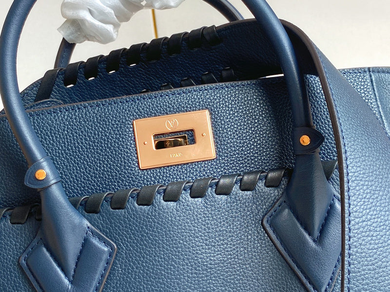 Amelia's Bag Gallery - LOV Bags - 781